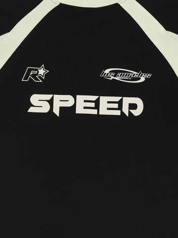 TSH26S20000062TM1
