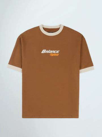 TSH26S20000066TM1