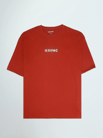 TSH26S20000068TM1