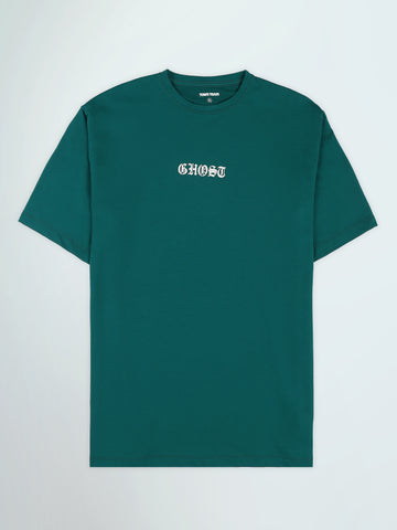 TSH26S20000068TM1