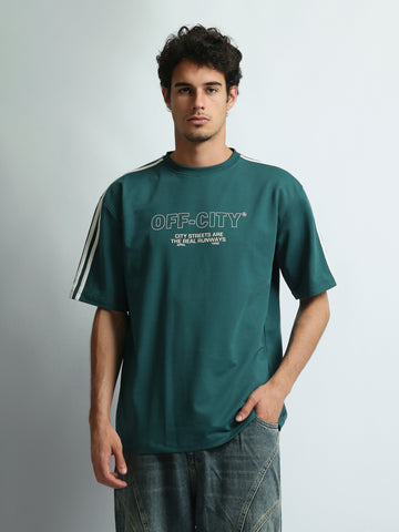 TSH26S20000076TM1