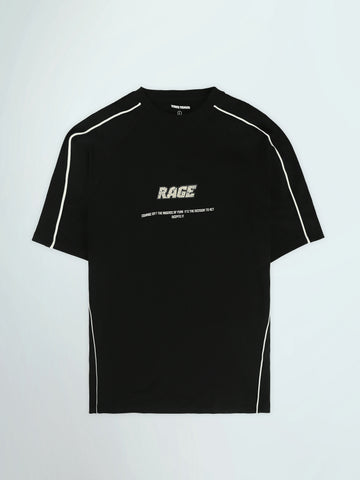 TSH26S20000077TM1