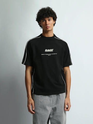 TSH26S20000077TM1