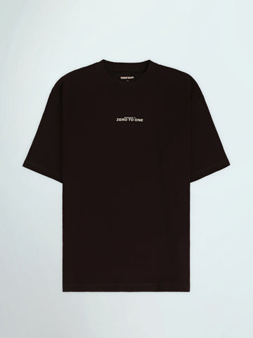 TSH26S20000084TM1