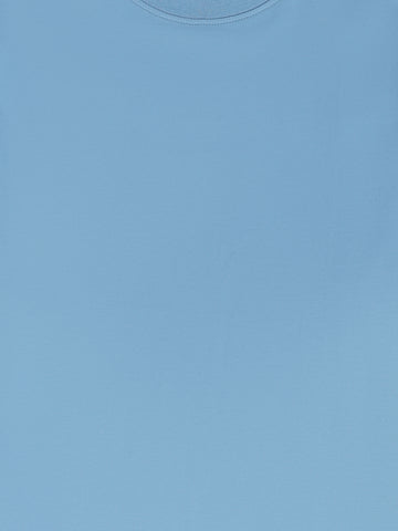 TSH26S20000085TM1