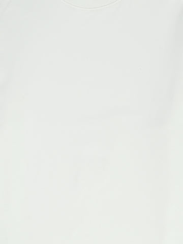 TSH26S20000085TM1