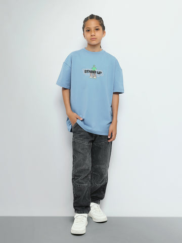 TSH26S32000003TB1
