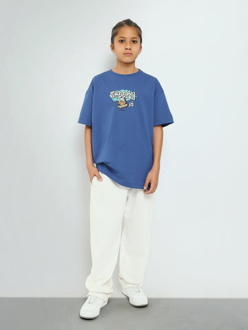 TSH26S32000013TJ1