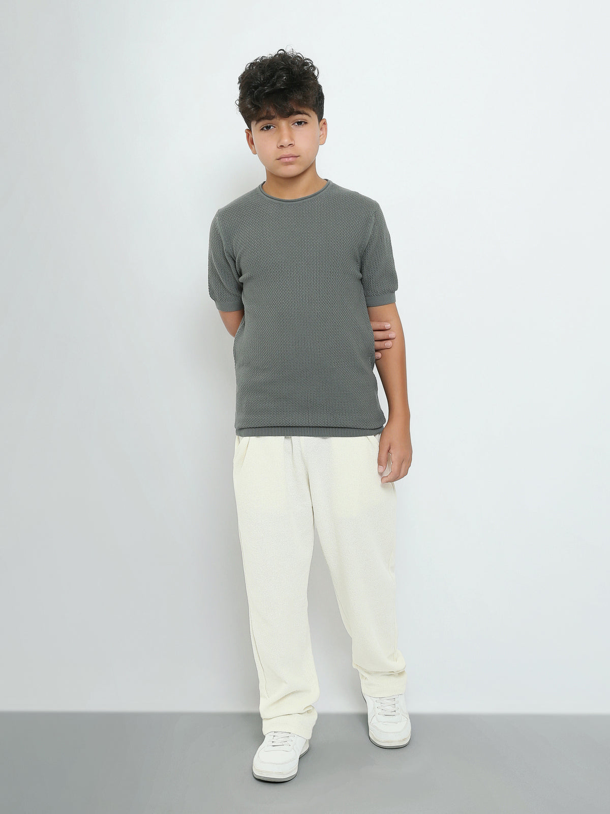 TSH26SBRS20002TB1