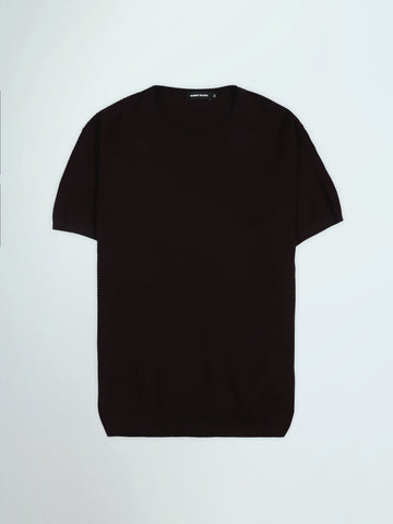 TSH26SBRS20002TM1