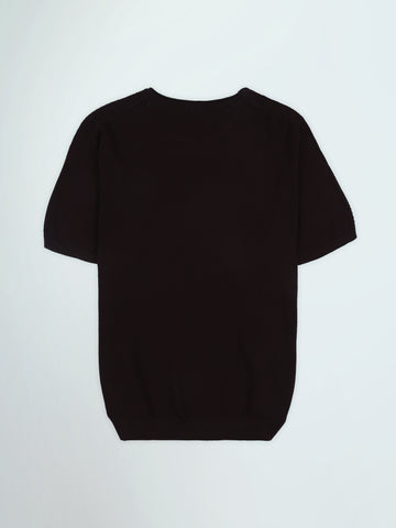 TSH26SBRS20002TM1