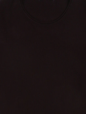 TSH26SBRS20002TM1