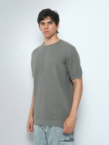 TSH26SBRS20002TM1