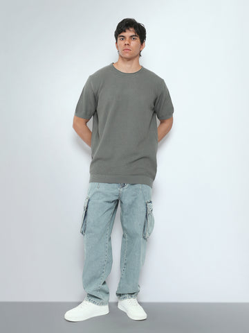 TSH26SBRS20002TM1