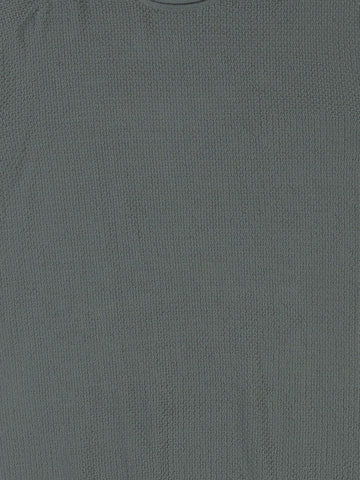 TSH26SBRS20002TM1