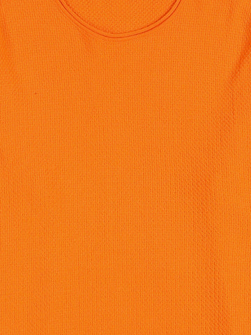 TSH26SBRS20002TM1