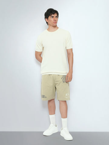 TSH26SBRS20002TM1