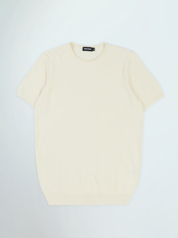 TSH26SBRS20002TM1