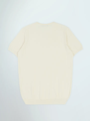 TSH26SBRS20002TM1