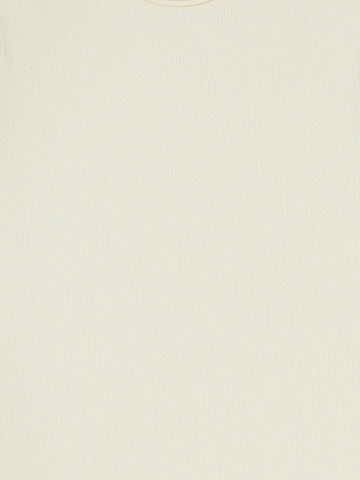TSH26SBRS20002TM1