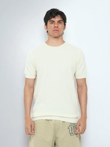 TSH26SBRS20002TM1
