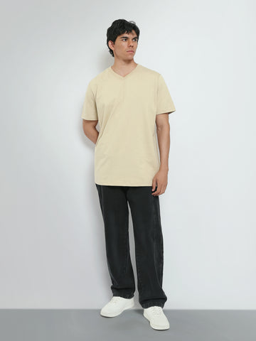 TSH26SBVS20577TM1