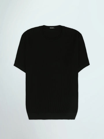 TSH26SKRS20003TM1