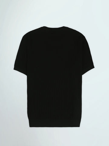 TSH26SKRS20003TM1