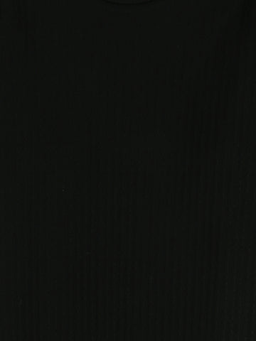 TSH26SKRS20003TM1