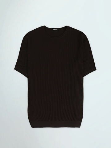 TSH26SKRS20003TM1