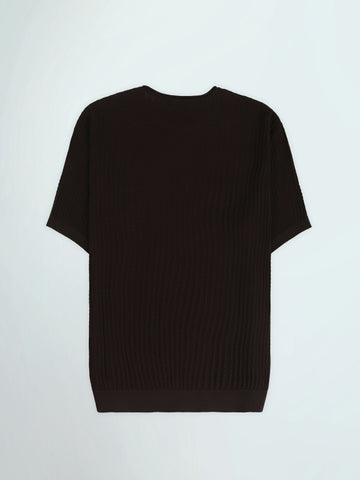 TSH26SKRS20003TM1