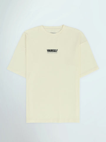 TSH26SPR20037TM1