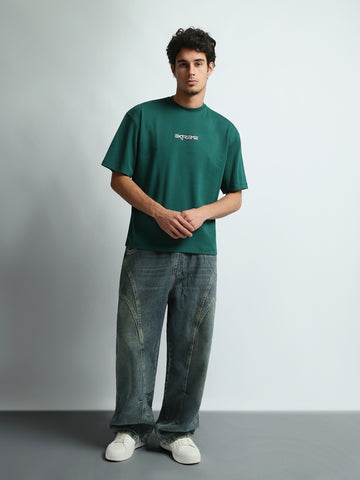 TSH26SPR20087TM1