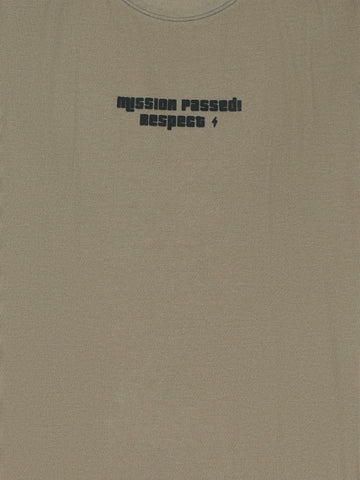 TSH26SPR20281TM1