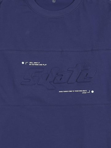 TSH26SPR20282TM1
