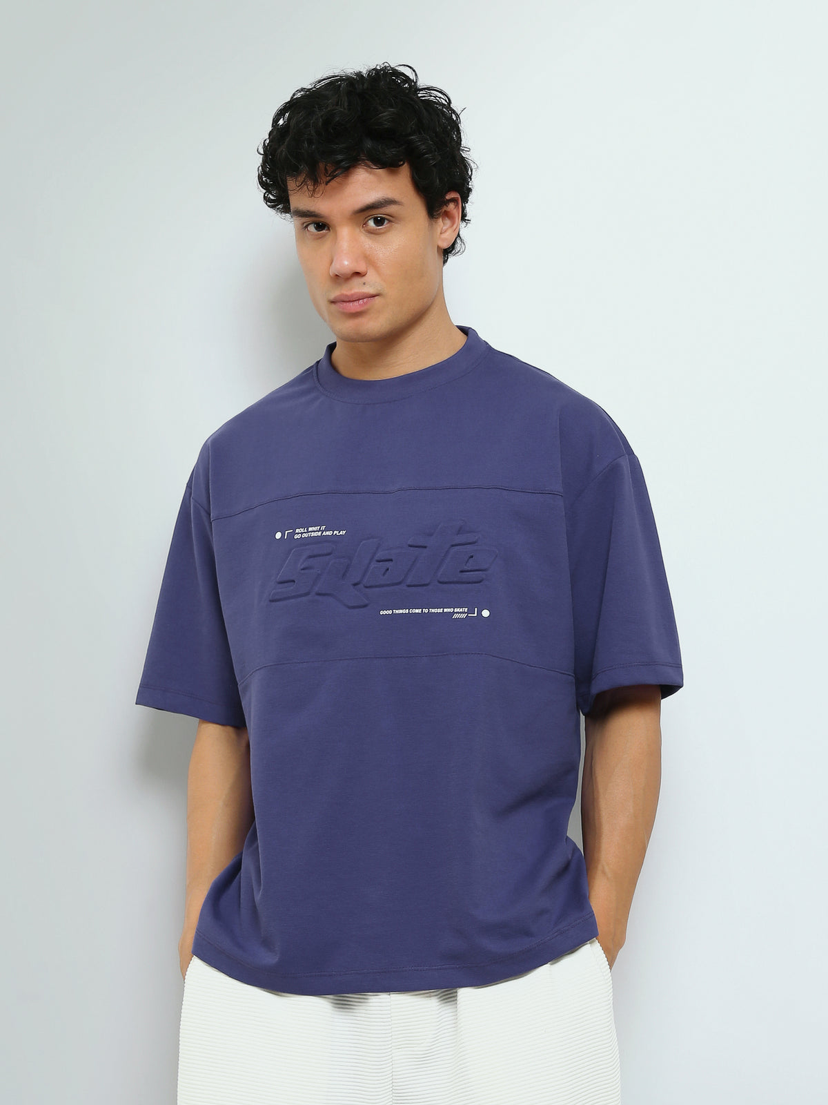 TSH26SPR20282TM1