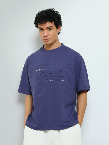 TSH26SPR20282TM1