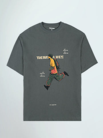 TSH26SPR20295TM1