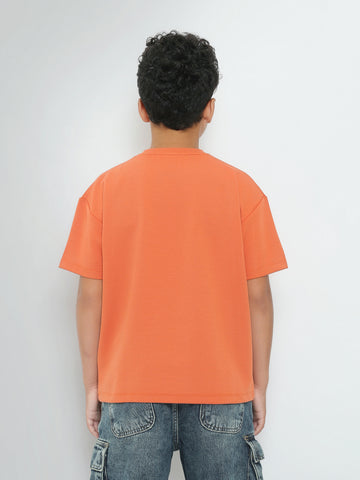 TSH26SPRO20029TB1