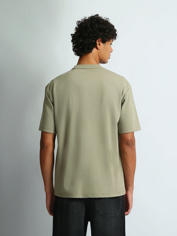 T-shirts Regular fit printed