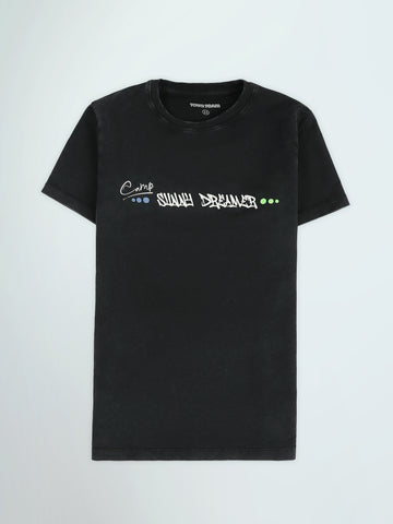 TSH26SPRS32694TB1