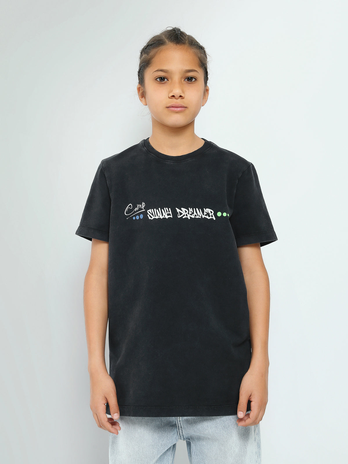 TSH26SPRS32694TB1