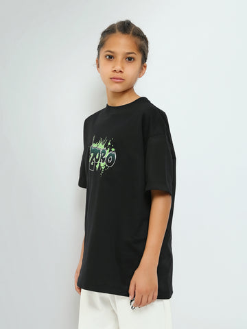 TSH26SPRS32738TB1