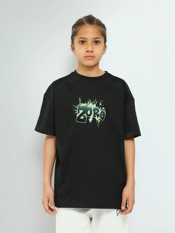 TSH26SPRS32738TB1