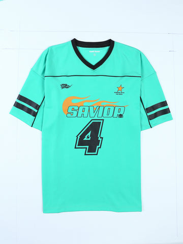 TSH26SPV20574TM1