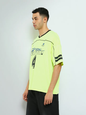 TSH26SPV20574TM1