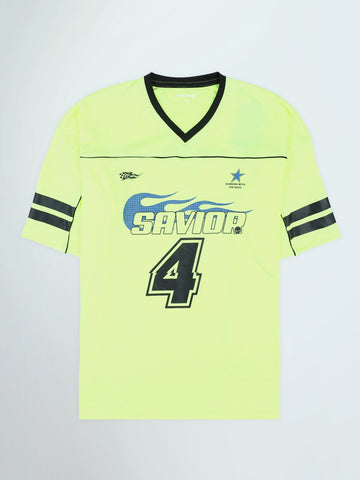 TSH26SPV20574TM1