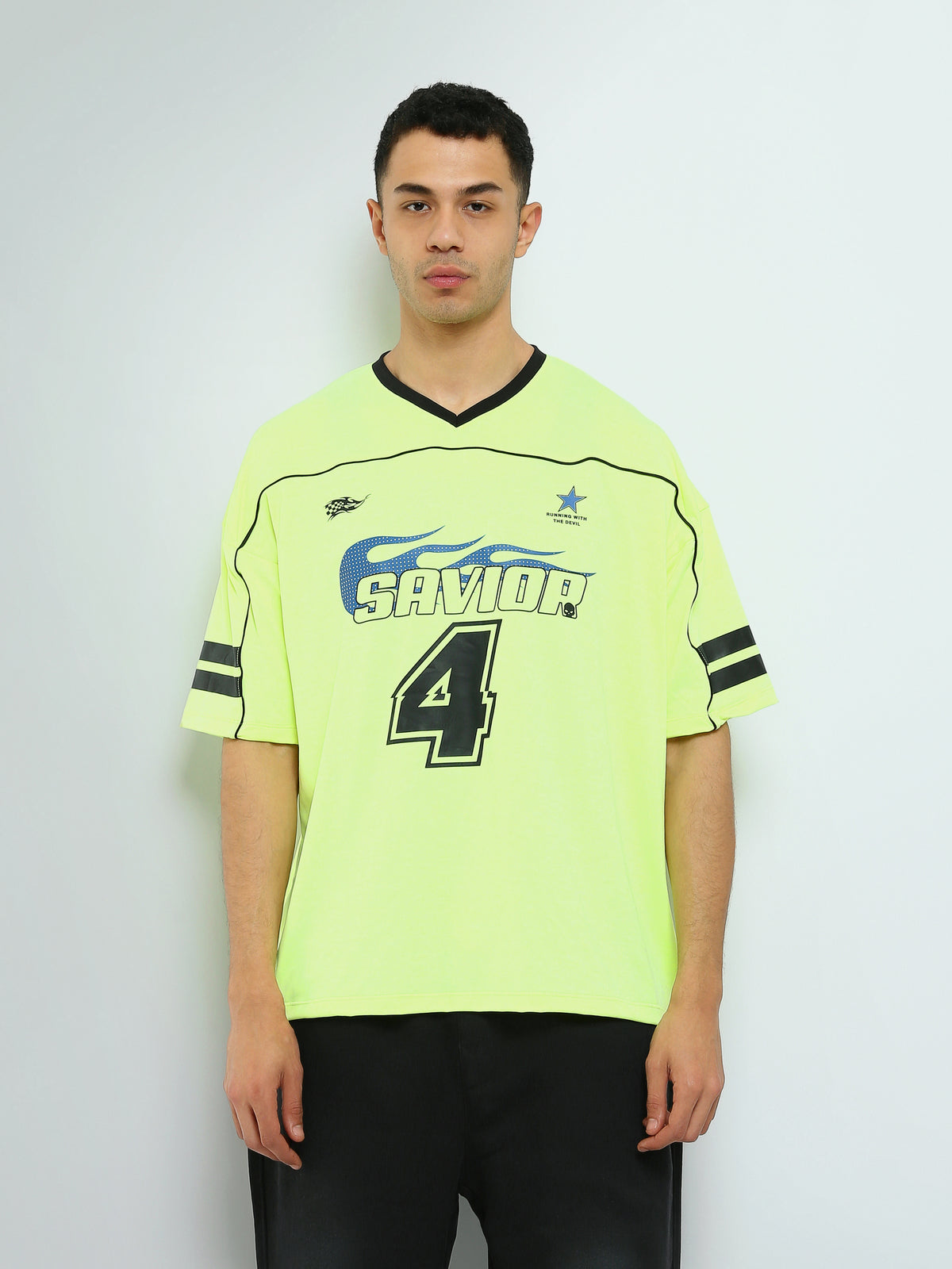 TSH26SPV20574TM1