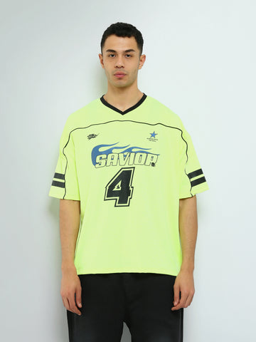 TSH26SPV20574TM1