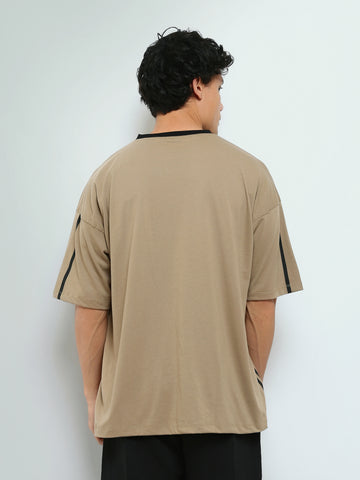 TSH26SPV20582TM1